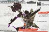 Arms Micron Skywarp - Image #10 of 194