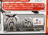 Arms Micron Skywarp - Image #11 of 194