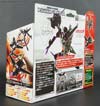 Arms Micron Skywarp - Image #14 of 194