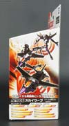 Arms Micron Skywarp - Image #15 of 194