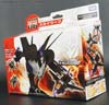 Arms Micron Skywarp - Image #17 of 194