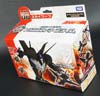 Arms Micron Skywarp - Image #18 of 194