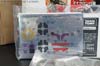 Arms Micron Skywarp - Image #24 of 194