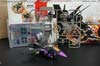 Arms Micron Skywarp - Image #26 of 194