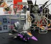 Arms Micron Skywarp - Image #27 of 194