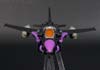 Arms Micron Skywarp - Image #28 of 194
