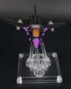Arms Micron Skywarp - Image #29 of 194