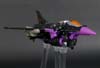 Arms Micron Skywarp - Image #31 of 194