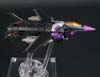 Arms Micron Skywarp - Image #32 of 194