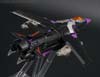Arms Micron Skywarp - Image #33 of 194