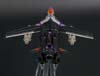 Arms Micron Skywarp - Image #34 of 194