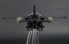 Arms Micron Skywarp - Image #35 of 194