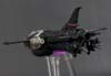 Arms Micron Skywarp - Image #36 of 194