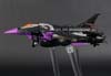 Arms Micron Skywarp - Image #37 of 194