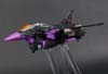 Arms Micron Skywarp - Image #38 of 194