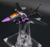 Arms Micron Skywarp - Image #39 of 194