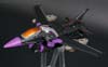 Arms Micron Skywarp - Image #40 of 194