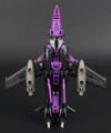 Arms Micron Skywarp - Image #41 of 194