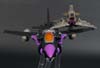 Arms Micron Skywarp - Image #42 of 194