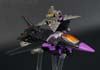 Arms Micron Skywarp - Image #43 of 194