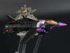 Arms Micron Skywarp - Image #44 of 194