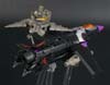 Arms Micron Skywarp - Image #45 of 194