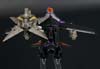 Arms Micron Skywarp - Image #46 of 194