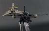 Arms Micron Skywarp - Image #47 of 194