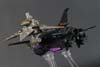 Arms Micron Skywarp - Image #48 of 194