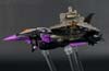 Arms Micron Skywarp - Image #49 of 194