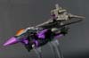 Arms Micron Skywarp - Image #50 of 194