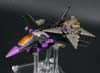 Arms Micron Skywarp - Image #51 of 194