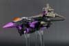 Arms Micron Skywarp - Image #52 of 194