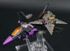 Arms Micron Skywarp - Image #53 of 194