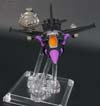Arms Micron Skywarp - Image #54 of 194