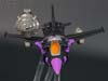 Arms Micron Skywarp - Image #55 of 194