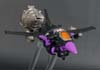 Arms Micron Skywarp - Image #56 of 194
