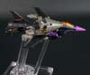 Arms Micron Skywarp - Image #58 of 194