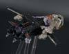 Arms Micron Skywarp - Image #59 of 194