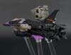 Arms Micron Skywarp - Image #60 of 194