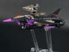 Arms Micron Skywarp - Image #61 of 194