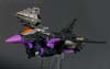 Arms Micron Skywarp - Image #62 of 194