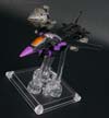 Arms Micron Skywarp - Image #63 of 194
