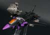 Arms Micron Skywarp - Image #64 of 194