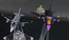 Arms Micron Skywarp - Image #65 of 194
