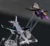 Arms Micron Skywarp - Image #66 of 194
