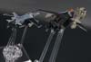 Arms Micron Skywarp - Image #67 of 194