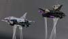Arms Micron Skywarp - Image #68 of 194