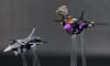 Arms Micron Skywarp - Image #70 of 194
