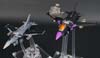 Arms Micron Skywarp - Image #71 of 194